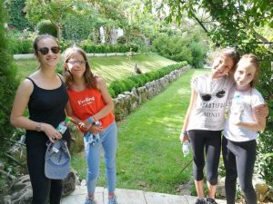 10-z-camp-2019-седмица2-ден2-конна-езда