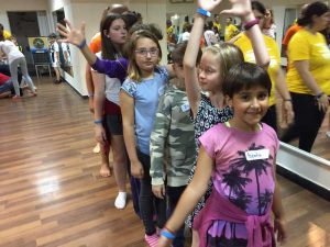 10-z-camp-2019-седмица2-ден7-игри-на-закрито