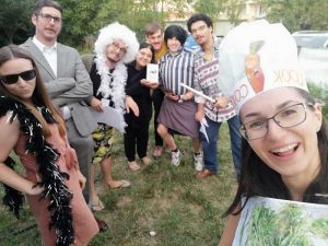 10-z-camp-2019-седмица3-ден1-игра-мистериозният-убиец