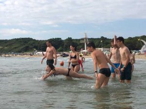 10-z-camp-2019-седмица3-ден2-време-за-плаж