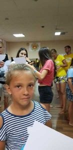 11-z-camp-2019-седмица3-ден7-отборен-тест