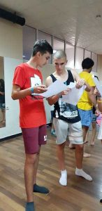 12-z-camp-2019-седмица3-ден7-отборен-тест