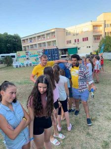 3-z-camp-2019-седмица1-ден7-новодошли-деца
