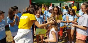 7-z-camp-2019-седмица1-ден6-сбогуване-с децата