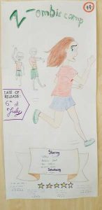 9-z-camp-2019-седмица1-ден5-час-по-английски-език