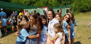 9-z-camp-2019-седмица1-ден6-сбогуване-с децата