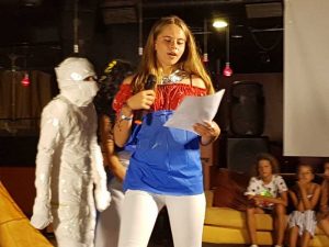 11-z-camp-2019-седмица6-ден4-египетско-модно-шоу