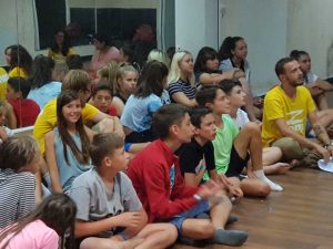 5-z-camp-2019-седмица6-ден1-игри-на-закрито