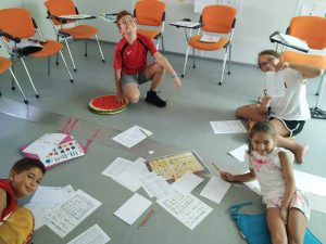 6-z-camp-2019-седмица6-ден2-час-по-английски